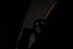 melle astro au  600 avec orion