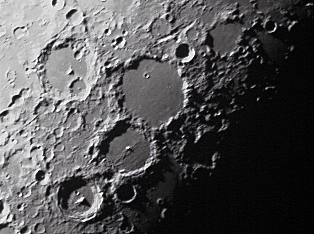 ptolemee-alphonse-arzachel