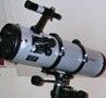 TELESCOPE