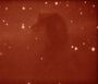 IC 434