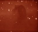 IC 434