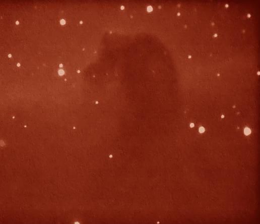 IC 434