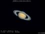 saturne19mars06