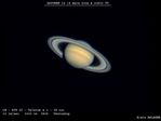 saturne19mars06