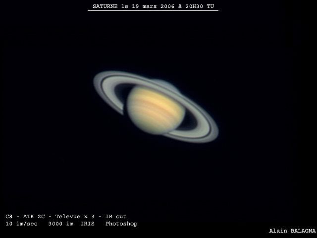 saturne19mars06