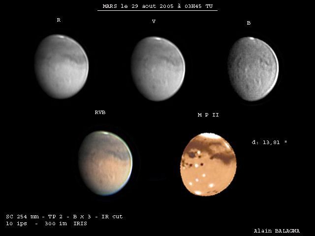 Mars29aout2005