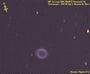 M57 Webcam