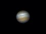 jupiter15juillet07