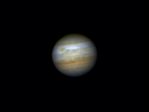 jupiter15juillet07