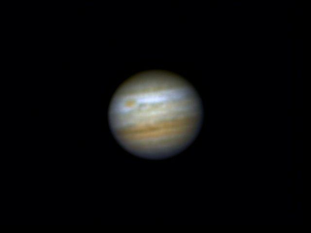 jupiter15juillet07
