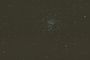 M37