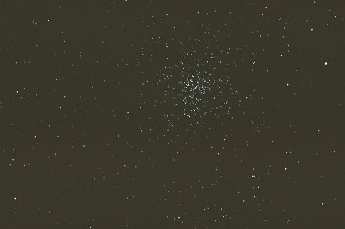M37