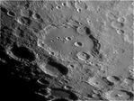 Clavius