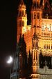 westminster