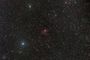 ngc1491 ngc1513