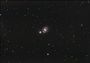 M51