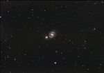 M51