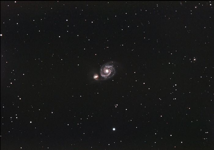 M51