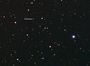 Palomar 5, CLS Astronomik filter