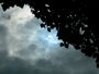 éclipse