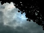 éclipse
