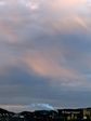 Arc en ciel 06a