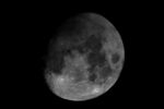 La Lune