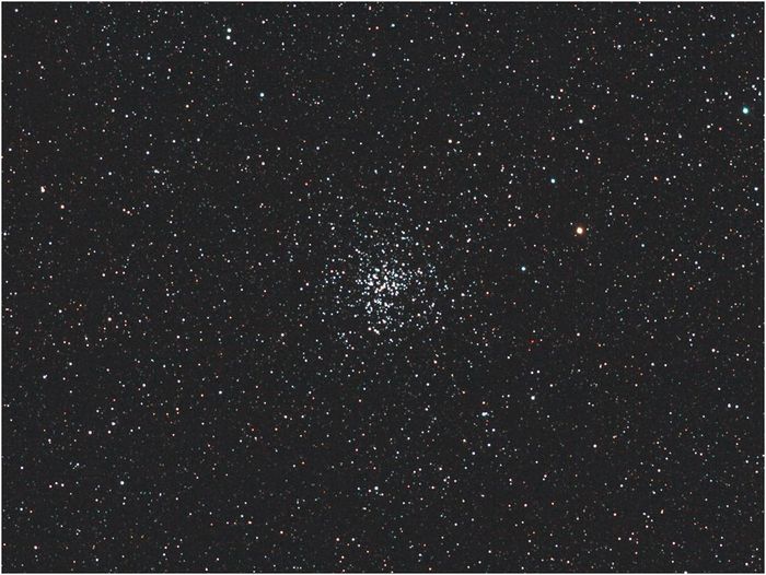M37