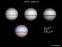 jupiter 1 juillet 2010