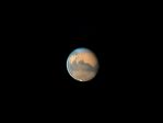 mars