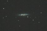 M82