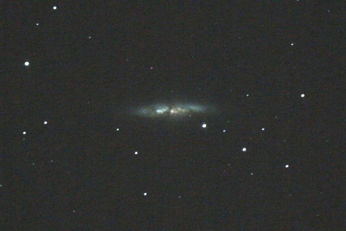 M82
