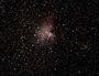 M16 avecune Orion 80D