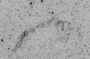 NGC 6992