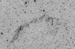 NGC 6992