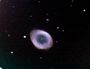 M57