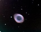 M57