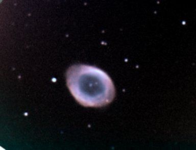 M57