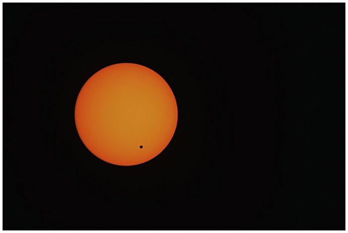 VENUS