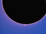 23/02/2005 14h17 TU