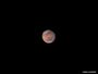 Mars à 92 Mkm au MK127 Skywatcher
