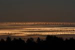 nuages B