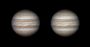 Jupiter du 27-05-06_3 D