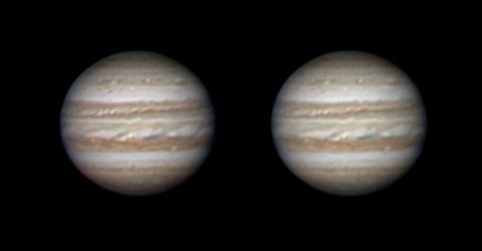 Jupiter du 27-05-06_3 D