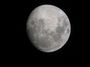lune du 21/04/2005