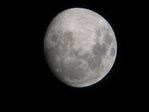 lune du 21/04/2005