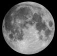 Pleine lune