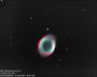 M57 au C8  F/D10