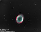 M57 au C8  F/D10