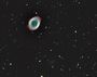 M57 et IC1296